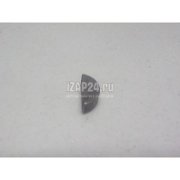 Шпонка коленвала VAG Superb (2002 - 2008) N0127082