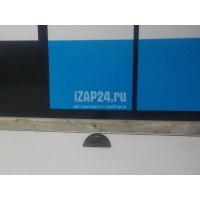 Шпонка коленвала VAG Superb (2002 - 2008) N0127082