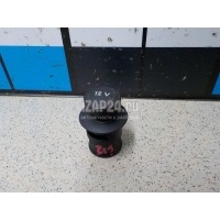 Заглушка VAG Superb (2002 - 2008) 7L6919311