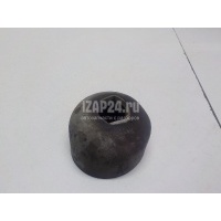 Заглушка VAG Superb (2002 - 2008) 8D0199469A