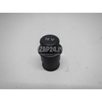 Заглушка VAG Superb (2002 - 2008) 7L6919311