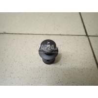 Заглушка VAG Superb (2002 - 2008) 7L6919311