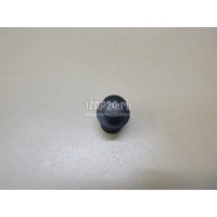 Заглушка VAG Superb (2002 - 2008) 7L6919311