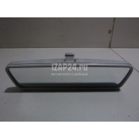 Зеркало заднего вида VAG Octavia (A5 1Z-) (2004 - 2013) 3B0857511GY20