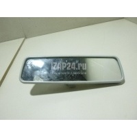 Зеркало заднего вида VAG Superb (2002 - 2008) 3B0857511GY20