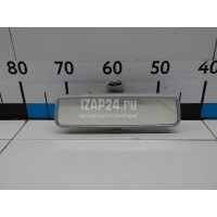 Зеркало заднего вида VAG Superb (2002 - 2008) 3B0857511GY20