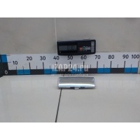 Зеркало заднего вида VAG Octavia (A5 1Z-) (2004 - 2013) 3B0857511GY20