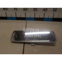 Зеркало заднего вида VAG Superb (2002 - 2008) 3B0857511GY20