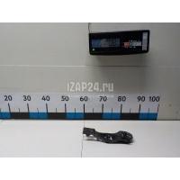 Кронштейн ручки VAG Superb (2002 - 2008) 6Q4839886A
