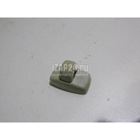 Кронштейн солнцезащитного козырька VAG Octavia (1997 - 2000) 3B0857561B