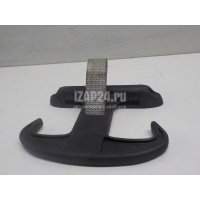 Крючок VAG Superb (2002 - 2008) 6Y5867615B41