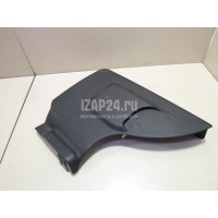 Накладка воздушного фильтра VAG Superb (2002 - 2008) 058133849C
