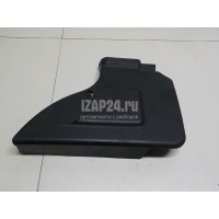 Накладка воздушного фильтра VAG Superb (2002 - 2008) 058133849C