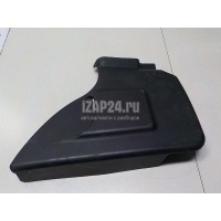 Накладка воздушного фильтра VAG Superb (2002 - 2008) 058133849C