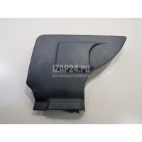 Накладка воздушного фильтра VAG Superb (2002 - 2008) 058133849C