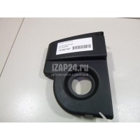 Накладка декоративная VAG Superb (2002 - 2008) 3B0422569A