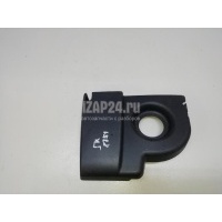 Накладка декоративная VAG Superb (2002 - 2008) 3B0422569A
