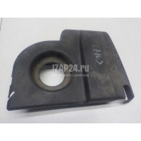 Накладка декоративная VAG Superb (2002 - 2008) 3B0422569A