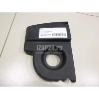 Накладка декоративная VAG Superb (2002 - 2008) 3B0422569A