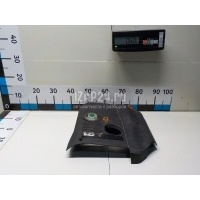 Накладка декоративная VAG Superb (2002 - 2008) 058103724AL