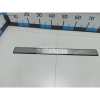 Накладка порога (внутренняя) VAG Superb (2002 - 2008) 3U0853558HB41
