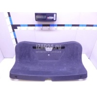 Обшивка крышки багажника VAG Superb (2002 - 2008) 3B5867605P8JS