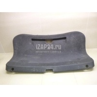 Обшивка крышки багажника VAG Superb (2002 - 2008) 3B5867605P8JS