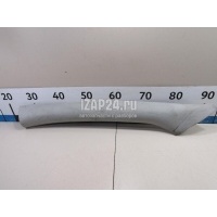 Обшивка стойки VAG Superb (2002 - 2008) 3B0867351G6K8