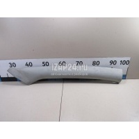 Обшивка стойки VAG Superb (2002 - 2008) 3B0867352G6K8