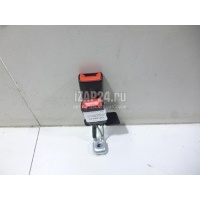 Ответная часть ремня безопасности VAG Superb (2002 - 2008) 3B0857739DFCN
