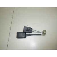 Ответная часть ремня безопасности VAG Superb (2002 - 2008) 3B0857739DFCN