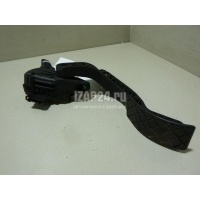 Педаль газа VAG Superb (2002 - 2008) 8D1723523L