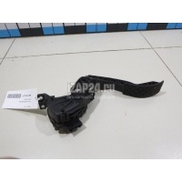 Педаль газа VAG Superb (2002 - 2008) 8D1723523L
