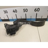 Педаль газа VAG Superb (2002 - 2008) 8D1723523L