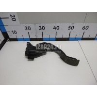 Педаль газа VAG Superb (2002 - 2008) 8D1723523L