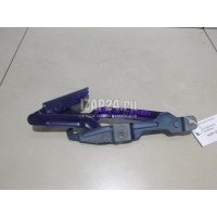 Петля крышки багажника VAG Superb (2002 - 2008) 3B5827301B