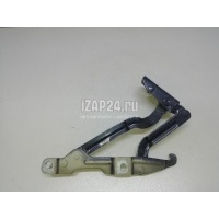 Петля крышки багажника VAG Superb (2002 - 2008) 3B5827302B