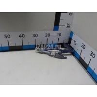 Петля крышки багажника VAG Superb (2002 - 2008) 3B5827302B