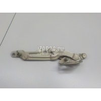 Петля крышки багажника VAG Superb (2002 - 2008) 3B5827302B