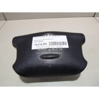 Подушка безопасности в рулевое колесо VAG Superb (2002 - 2008) 1U0880201L