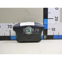 Подушка безопасности в рулевое колесо VAG Superb (2002 - 2008) 1U0880201L