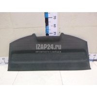 Полка VAG Superb (2002 - 2008) 3U5863413K5D1