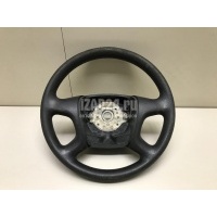 Рулевое колесо для AIR BAG (без AIR BAG) VAG Superb (2002 - 2008) 1Z0419091M3X1
