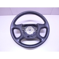 Рулевое колесо для AIR BAG (без AIR BAG) VAG Superb (2002 - 2008) 1Z0419091NE74