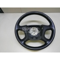 Рулевое колесо для AIR BAG (без AIR BAG) VAG Superb (2002 - 2008) 1Z0419091NE74