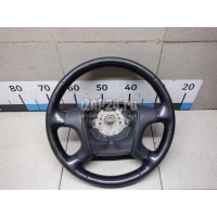 Рулевое колесо для AIR BAG (без AIR BAG) VAG Superb (2002 - 2008) 1Z0419091NE74
