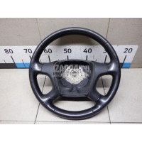Рулевое колесо для AIR BAG (без AIR BAG) VAG Superb (2002 - 2008) 1Z0419091NE74