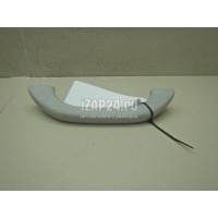 Ручка внутренняя потолочная VAG Superb (2002 - 2008) 3B0857607Y20