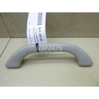 Ручка внутренняя потолочная VAG Superb (2002 - 2008) 3B0857607Y20
