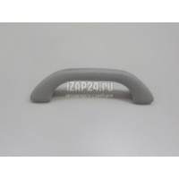 Ручка внутренняя потолочная VAG Superb (2002 - 2008) 3B0857607Y20